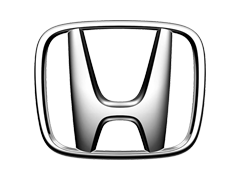 Car Brand