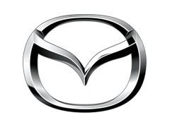 Car Brand