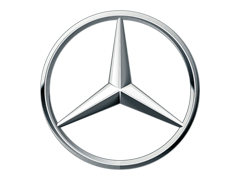 Car Brand