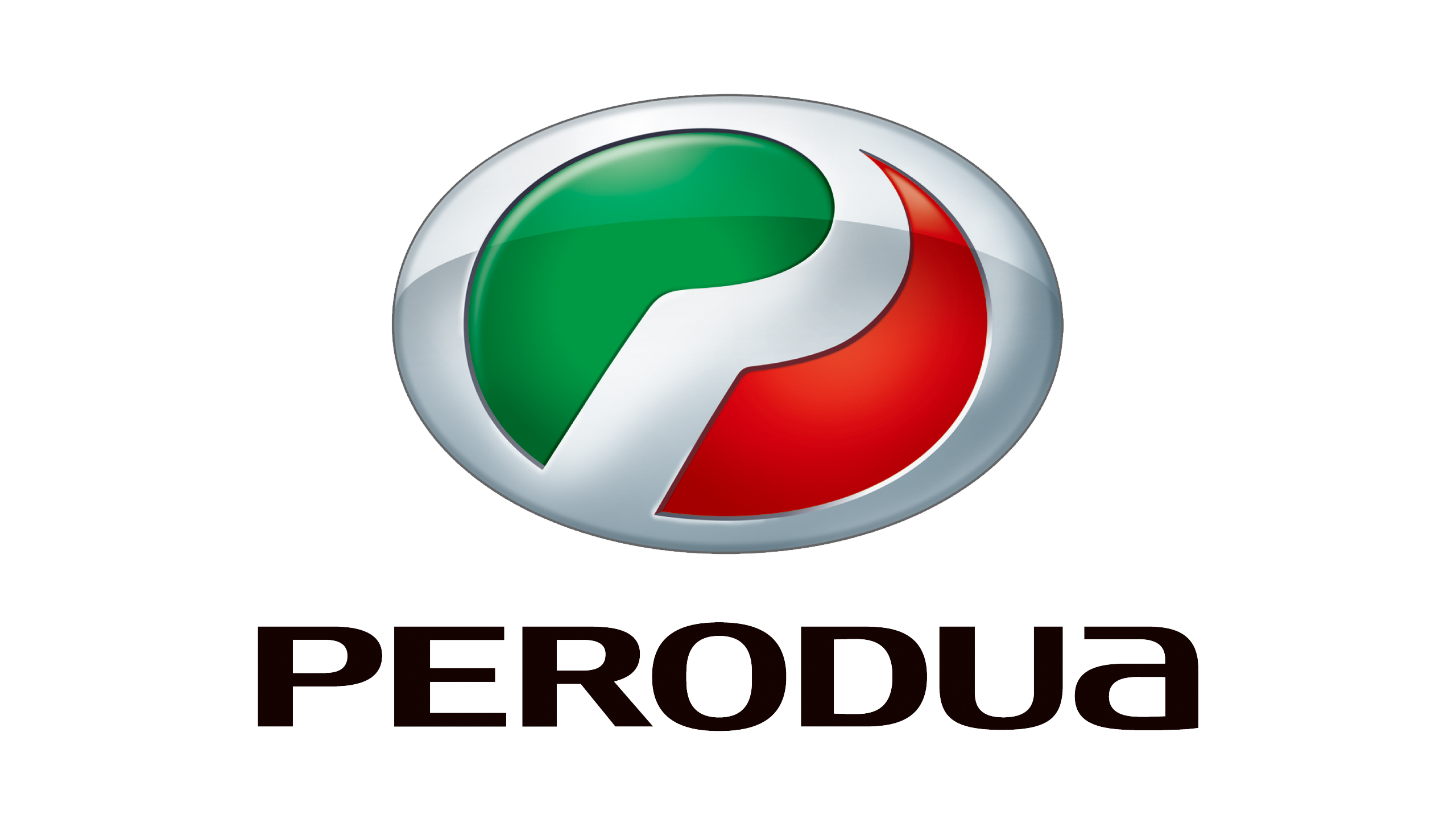Car Brand