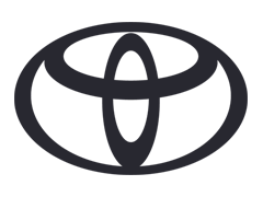 Car Brand