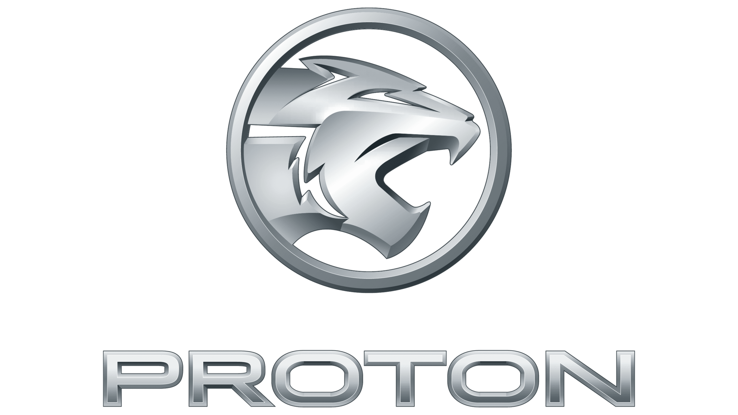 Car Brand
